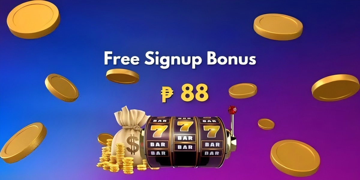 BetMGM Welcome Bonus